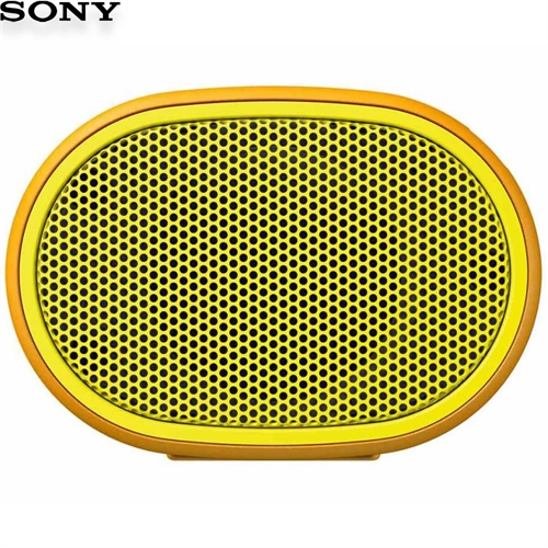 Loa SONY SRS-XB01 25